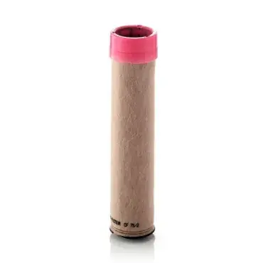 Cumpără acum Filtru aer CF 75/2 Mann Filter